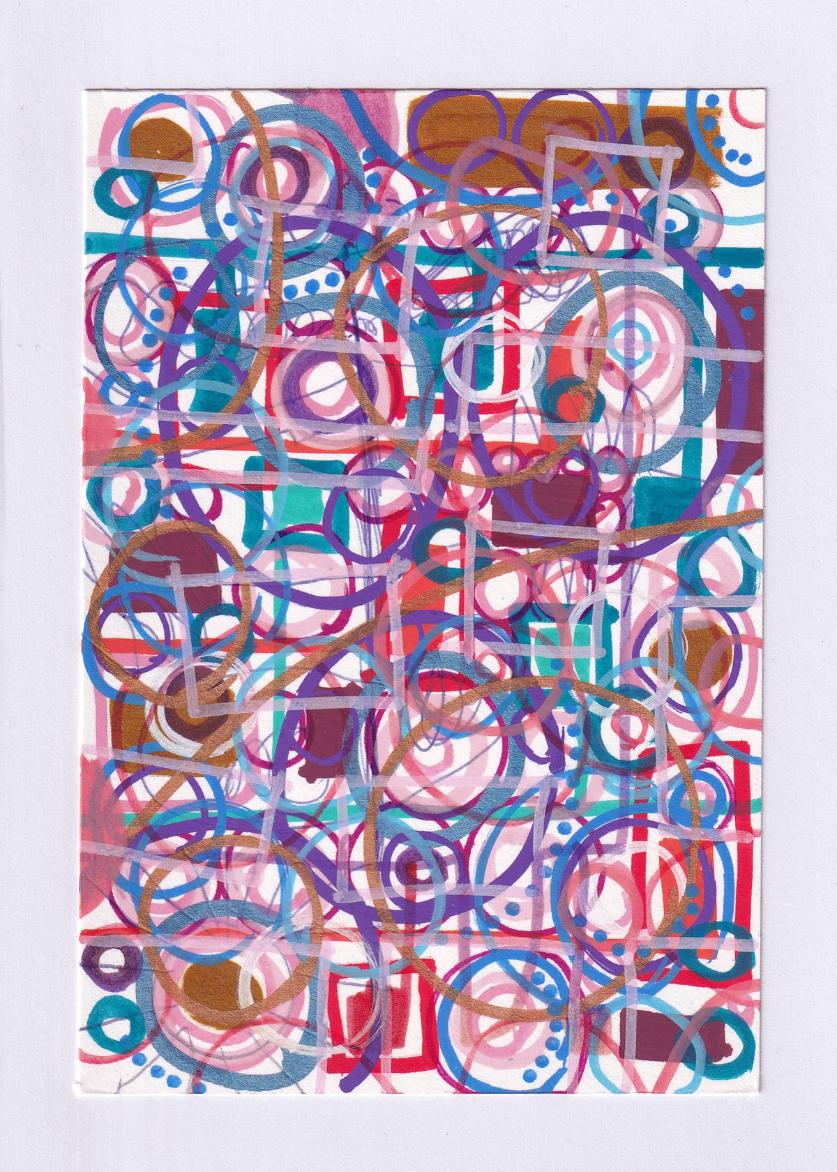 Art Card 0422